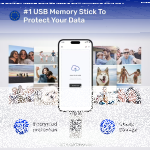 MemoVault image