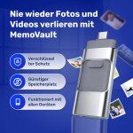 MemoVault image